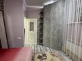 6-комнатная квартира · 154 м² · 1/5 этаж, мкр Юго-Восток, Таугаль 1 — Муканова за 60 млн ₸ в Караганде, Казыбек би р-н — фото 15