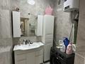 6-комнатная квартира · 154 м² · 1/5 этаж, мкр Юго-Восток, Таугаль 1 — Муканова за 60 млн ₸ в Караганде, Казыбек би р-н — фото 17