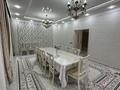 6-комнатная квартира · 154 м² · 1/5 этаж, мкр Юго-Восток, Таугаль 1 — Муканова за 60 млн ₸ в Караганде, Казыбек би р-н — фото 2