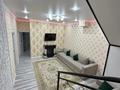 6-комнатная квартира · 154 м² · 1/5 этаж, мкр Юго-Восток, Таугаль 1 — Муканова за 60 млн ₸ в Караганде, Казыбек би р-н — фото 9