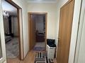 1-комнатная квартира · 38 м² · 7/12 этаж, Кобланды батыра 7 — Дегелен за 22 млн ₸ в Астане, Алматы р-н — фото 2