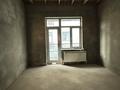 Часть дома · 5 комнат · 175 м² · 6 сот., мкр Арай-2 168 — Дуйсен Баянова за 38.5 млн ₸ в Таразе — фото 14