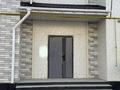 Часть дома · 5 комнат · 175 м² · 6 сот., мкр Арай-2 168 — Дуйсен Баянова за 38.5 млн ₸ в Таразе — фото 2