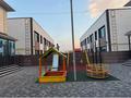 Часть дома · 5 комнат · 175 м² · 6 сот., мкр Арай-2 168 — Дуйсен Баянова за 38.5 млн ₸ в Таразе — фото 5