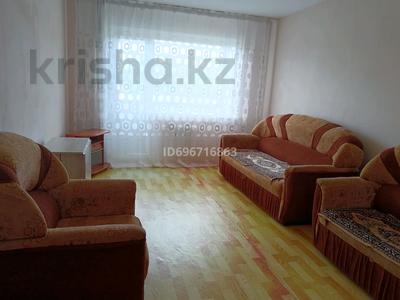 1-бөлмелі пәтер · 41 м² · 2/9 қабат, Иртышская 17 — Победы, бағасы: 120 000 〒 в Семее