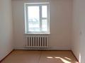 2-бөлмелі пәтер · 51 м² · 3/3 қабат, Молдабек 34 — Монтажник, бағасы: 9 млн ₸ в Каргалы (п. Фабричный)