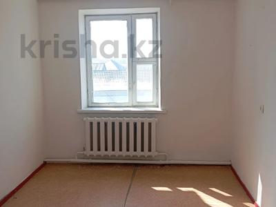 2-бөлмелі пәтер · 51 м² · 3/3 қабат, Молдабек 34 — Монтажник, бағасы: 9 млн ₸ в Каргалы (п. Фабричный)