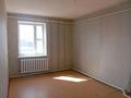 2-бөлмелі пәтер · 51 м² · 3/3 қабат, Молдабек 34 — Монтажник, бағасы: 9 млн ₸ в Каргалы (п. Фабричный) — фото 11