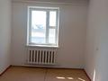 2-бөлмелі пәтер · 51 м² · 3/3 қабат, Молдабек 34 — Монтажник, бағасы: 9 млн ₸ в Каргалы (п. Фабричный) — фото 12