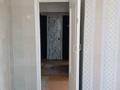 2-бөлмелі пәтер · 51 м² · 3/3 қабат, Молдабек 34 — Монтажник, бағасы: 9 млн ₸ в Каргалы (п. Фабричный) — фото 2