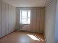 2-бөлмелі пәтер · 51 м² · 3/3 қабат, Молдабек 34 — Монтажник, бағасы: 9 млн ₸ в Каргалы (п. Фабричный) — фото 3