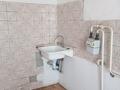 2-бөлмелі пәтер · 51 м² · 3/3 қабат, Молдабек 34 — Монтажник, бағасы: 9 млн ₸ в Каргалы (п. Фабричный) — фото 6