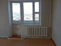 2-бөлмелі пәтер · 51 м² · 3/3 қабат, Молдабек 34 — Монтажник, бағасы: 9 млн ₸ в Каргалы (п. Фабричный) — фото 7