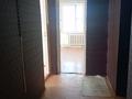 2-бөлмелі пәтер · 51 м² · 3/3 қабат, Молдабек 34 — Монтажник, бағасы: 9 млн ₸ в Каргалы (п. Фабричный) — фото 8
