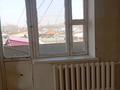 2-бөлмелі пәтер · 51 м² · 3/3 қабат, Молдабек 34 — Монтажник, бағасы: 9 млн ₸ в Каргалы (п. Фабричный) — фото 9