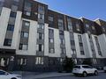 2-комнатная квартира · 60.7 м² · 6 этаж, 29а мкр, 29а ш/а. 172 за 19 млн ₸ в Актау