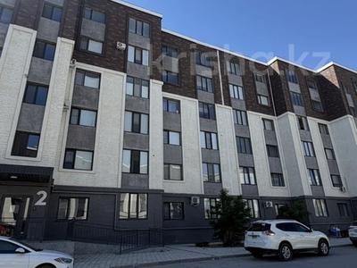 2-бөлмелі пәтер · 60.7 м² · 6 қабат, 29а мкр, 29а ш/а. 172, бағасы: 19 млн ₸ в Актау
