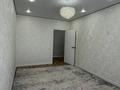 2-комнатная квартира · 60.7 м² · 6 этаж, 29а мкр, 29а ш/а. 172 за 19 млн ₸ в Актау — фото 11