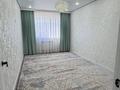 2-комнатная квартира · 60.7 м² · 6 этаж, 29а мкр, 29а ш/а. 172 за 19 млн ₸ в Актау — фото 12