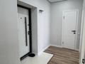 2-комнатная квартира · 60.7 м² · 6 этаж, 29а мкр, 29а ш/а. 172 за 19 млн ₸ в Актау — фото 2