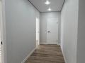 2-комнатная квартира · 60.7 м² · 6 этаж, 29а мкр, 29а ш/а. 172 за 19 млн ₸ в Актау — фото 3