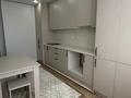 2-комнатная квартира · 60.7 м² · 6 этаж, 29а мкр, 29а ш/а. 172 за 19 млн ₸ в Актау — фото 6
