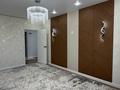 2-комнатная квартира · 60.7 м² · 6 этаж, 29а мкр, 29а ш/а. 172 за 19 млн ₸ в Актау — фото 7