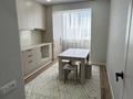 2-комнатная квартира · 60.7 м² · 6 этаж, 29а мкр, 29а ш/а. 172 за 19 млн ₸ в Актау — фото 8