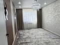 2-комнатная квартира · 60.7 м² · 6 этаж, 29а мкр, 29а ш/а. 172 за 19 млн ₸ в Актау — фото 9