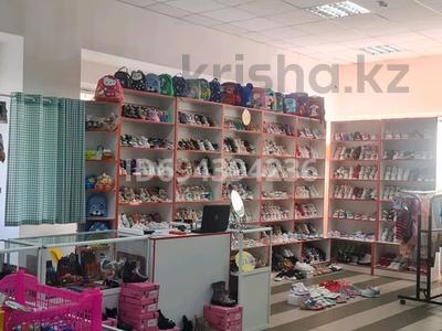 Детская обувь и аксессуары, 70 м² за 490 000 〒 в Павлодаре