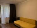 1-комнатная квартира · 33.6 м² · 3/5 этаж, мкр Алмагуль, си синхая за 30 млн ₸ в Алматы, Бостандыкский р-н — фото 2