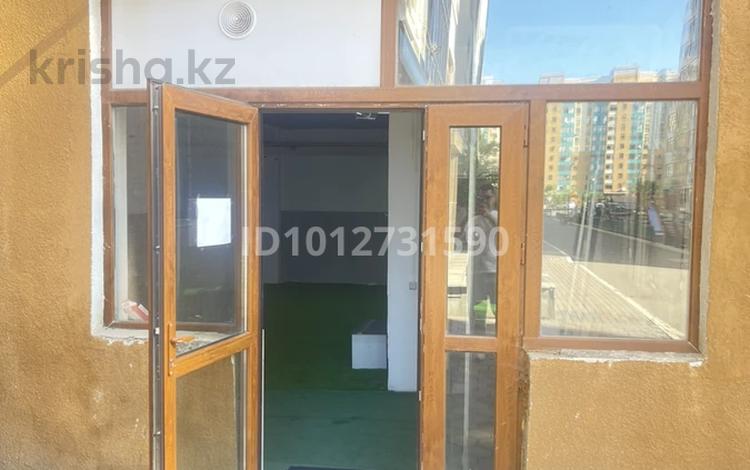 Свободное назначение · 111 м² за 400 000 ₸ в Астане, Нура р-н — фото 4