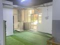 Свободное назначение · 111 м² за 400 000 ₸ в Астане, Нура р-н — фото 2