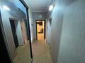 2-комнатная квартира, 50 м², 3/4 этаж, Казбековой 7 за 16 млн 〒 в Балхаше — фото 6