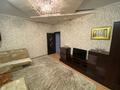 2-комнатная квартира, 50 м², 3/4 этаж, Казбековой 7 за 16 млн 〒 в Балхаше
