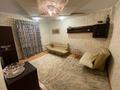 2-комнатная квартира, 50 м², 3/4 этаж, Казбековой 7 за 16 млн 〒 в Балхаше — фото 2