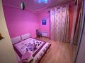 2-комнатная квартира, 50 м², 3/4 этаж, Казбековой 7 за 16 млн 〒 в Балхаше — фото 3