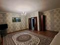 2-комнатная квартира · 60 м² · 4/5 этаж, мкр Нурсат за 200 000 ₸ в Шымкенте, Каратауский р-н — фото 17