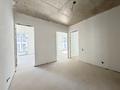 4-комнатная квартира · 130 м² · 7/12 этаж, Бухар жырау 26 — Алиева за 155 млн ₸ в Астане, Есильский р-н — фото 11