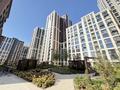 4-комнатная квартира · 130 м² · 7/12 этаж, Бухар жырау 26 — Алиева за 155 млн ₸ в Астане, Есильский р-н — фото 15