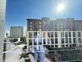 4-комнатная квартира · 130 м² · 7/12 этаж, Бухар жырау 26 — Алиева за 155 млн ₸ в Астане, Есильский р-н — фото 17