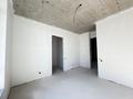 4-комнатная квартира · 130 м² · 7/12 этаж, Бухар жырау 26 — Алиева за 155 млн ₸ в Астане, Есильский р-н — фото 18