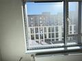 4-комнатная квартира · 130 м² · 7/12 этаж, Бухар жырау 26 — Алиева за 155 млн ₸ в Астане, Есильский р-н — фото 19