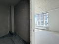 4-комнатная квартира · 130 м² · 7/12 этаж, Бухар жырау 26 — Алиева за 155 млн ₸ в Астане, Есильский р-н — фото 4