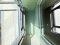 4-комнатная квартира · 130 м² · 7/12 этаж, Бухар жырау 26 — Алиева за 155 млн ₸ в Астане, Есильский р-н — фото 8