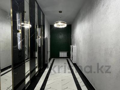 2-комнатная квартира, 65.4 м², 2/16 этаж, Темирбаева 50 за ~ 24.9 млн 〒 в Костанае