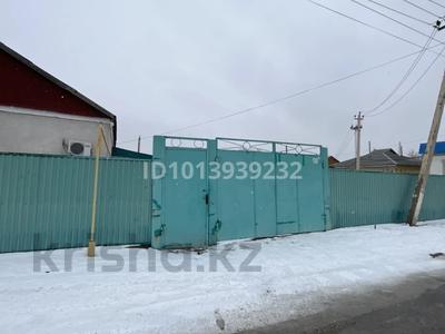 Часть дома · 5 комнат · 130 м² · 8.5 сот., Сералиева 50/3 за 10 млн ₸ в 