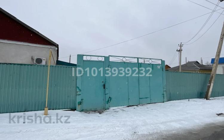 Часть дома · 5 комнат · 130 м² · 8.5 сот., Сералиева 50/3 за 10 млн ₸ в  — фото 2