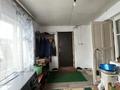 Часть дома · 5 комнат · 130 м² · 8.5 сот., Сералиева 50/3 за 10 млн ₸ в  — фото 4