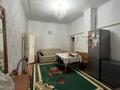 Часть дома · 5 комнат · 130 м² · 8.5 сот., Сералиева 50/3 за 10 млн ₸ в  — фото 5